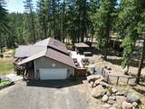 55 Wellman Ln - Photo 43