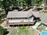 55 Wellman Ln - Photo 44