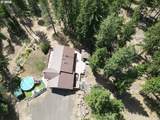 55 Wellman Ln - Photo 45