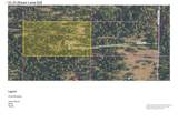55 Wellman Ln - Photo 46