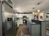 55 Wellman Ln - Photo 6