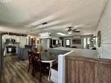 55 Wellman Ln - Photo 7