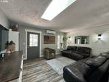 55 Wellman Ln - Photo 8