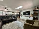 55 Wellman Ln - Photo 9