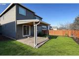 2545 Windstream St - Photo 22