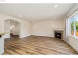 2545 Windstream St - Photo 6