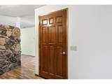 1580 Robertson Bridge Rd - Photo 12