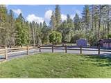 1580 Robertson Bridge Rd - Photo 24