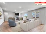 5486 88TH Ave - Photo 10