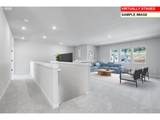 5486 88TH Ave - Photo 13