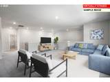 5486 88TH Ave - Photo 14