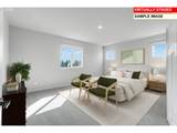 5486 88TH Ave - Photo 16