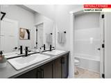 5486 88TH Ave - Photo 17