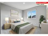 5486 88TH Ave - Photo 18