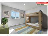 5486 88TH Ave - Photo 19