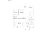 5486 88TH Ave - Photo 2
