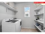 5486 88TH Ave - Photo 20
