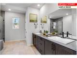 5486 88TH Ave - Photo 21