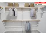 5486 88TH Ave - Photo 23
