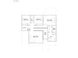 5486 88TH Ave - Photo 3