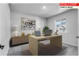 5486 88TH Ave - Photo 4