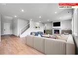 5486 88TH Ave - Photo 5