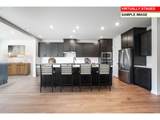 5486 88TH Ave - Photo 6