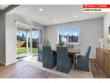 5486 88TH Ave - Photo 9