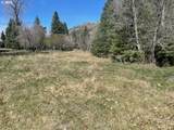  Fir Rd - Photo 1