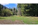  Fir Rd - Photo 6