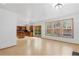 15080 Gibraltar Ct - Photo 10