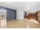 15080 Gibraltar Ct - Photo 11