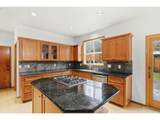 15080 Gibraltar Ct - Photo 14