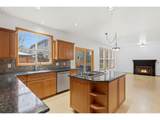 15080 Gibraltar Ct - Photo 15
