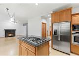 15080 Gibraltar Ct - Photo 16