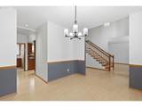 15080 Gibraltar Ct - Photo 17