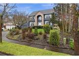 15080 Gibraltar Ct - Photo 2