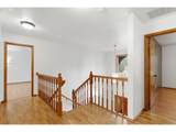 15080 Gibraltar Ct - Photo 21