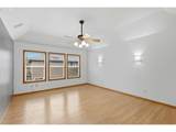 15080 Gibraltar Ct - Photo 22