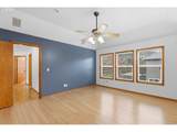15080 Gibraltar Ct - Photo 23