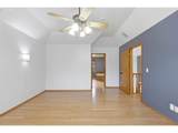 15080 Gibraltar Ct - Photo 24