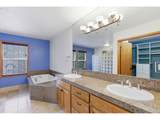 15080 Gibraltar Ct - Photo 25