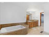15080 Gibraltar Ct - Photo 28