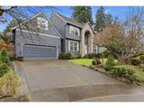 15080 Gibraltar Ct - Photo 3