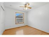 15080 Gibraltar Ct - Photo 30