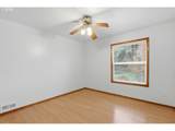 15080 Gibraltar Ct - Photo 31