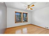 15080 Gibraltar Ct - Photo 32