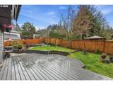 15080 Gibraltar Ct - Photo 38
