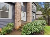15080 Gibraltar Ct - Photo 4