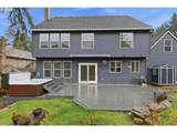 15080 Gibraltar Ct - Photo 40